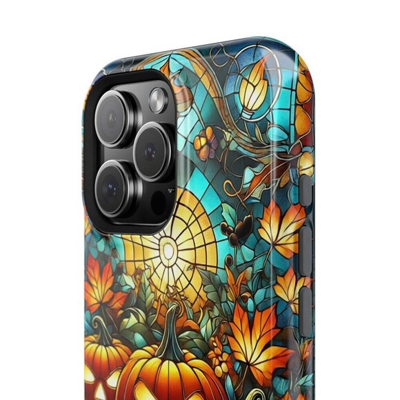 iPhone Phone Cases, Perfect Stylish Mobile Case, MLNMC588 - Picture 9 of 13